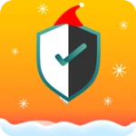 Logo of Unlimited Free VPN Proxy - Unblock Sites Change IP android Application 